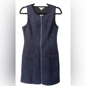 Jack by BB Dakota Dress